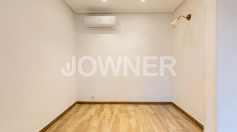 Photo 4 of House or chalet to rent in Calle de la Corredera, Cercedilla, Madrid