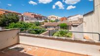 Terrace of House or chalet for sale in Matadepera  with Heating, Private garden and Terrace