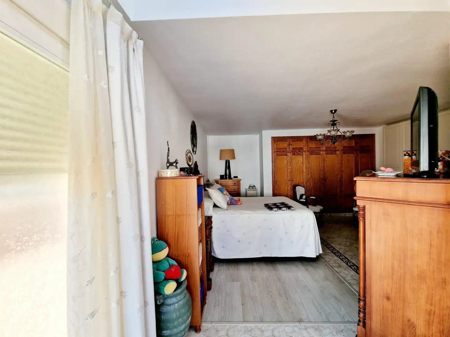 Villa avec terrasse à vendre à Los Collados-Los Geraneos, imagen 53