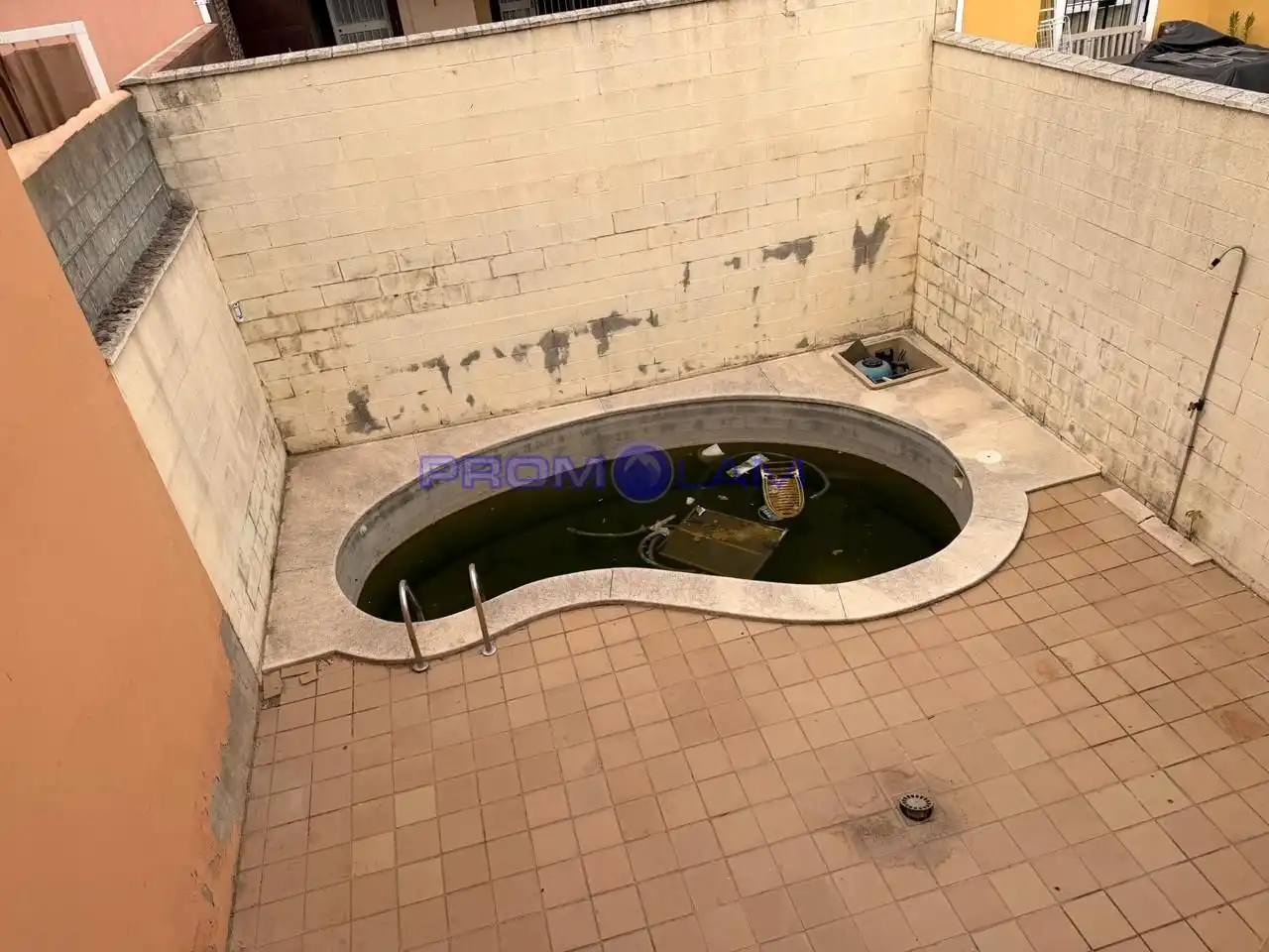 Casa en venda a Calle Camilo José Cela, imagen 9