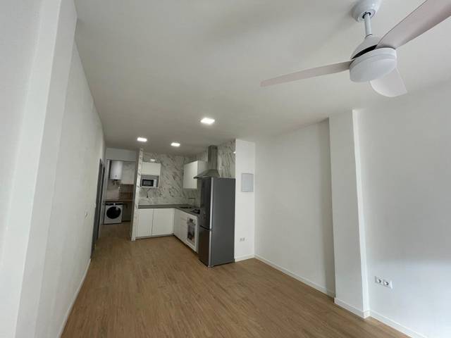 Planta baja en Venta en  ALBUFERA en Alfafar