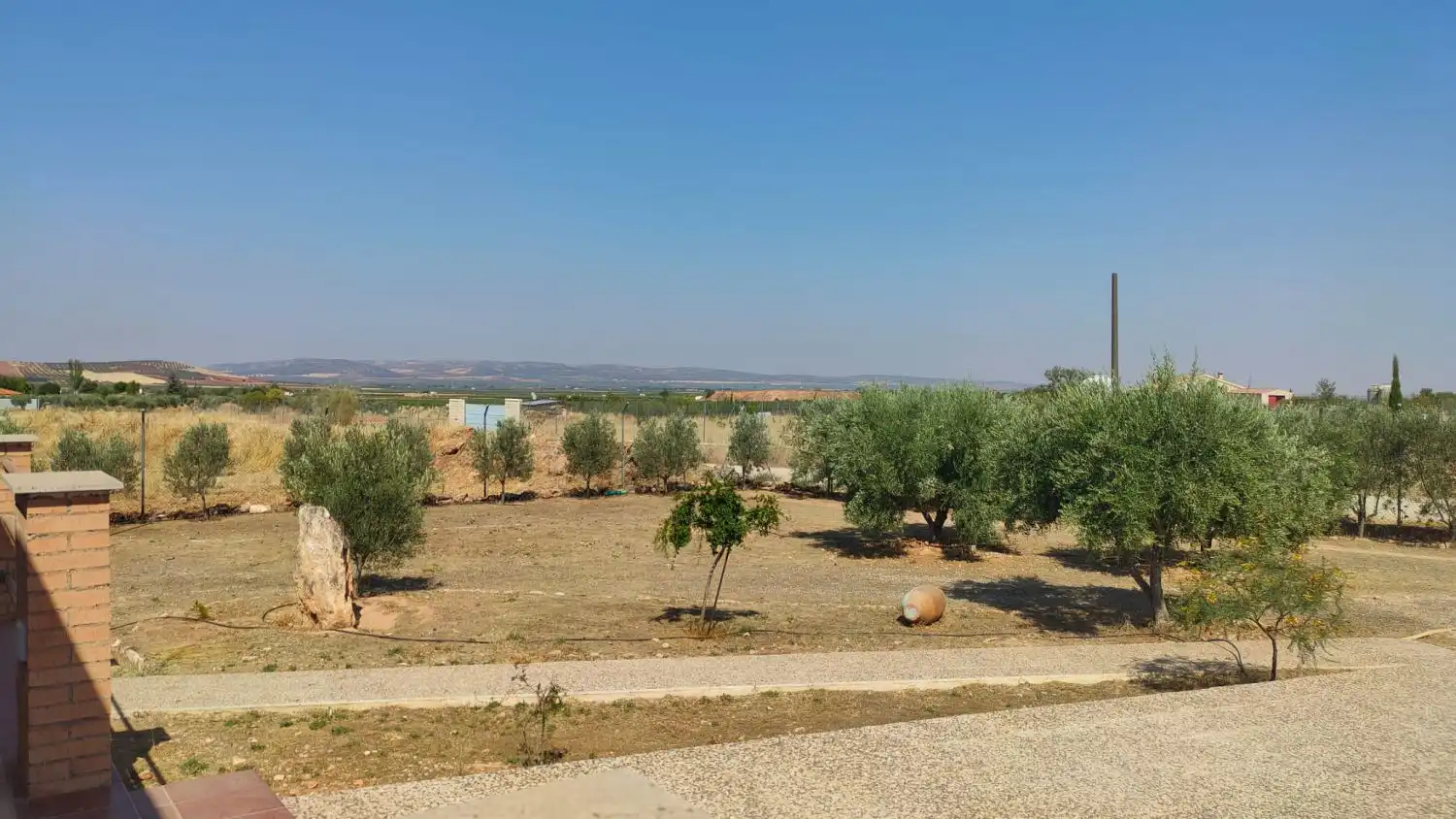 Casa rustica in vendita a Valdepeñas, imagen 32
