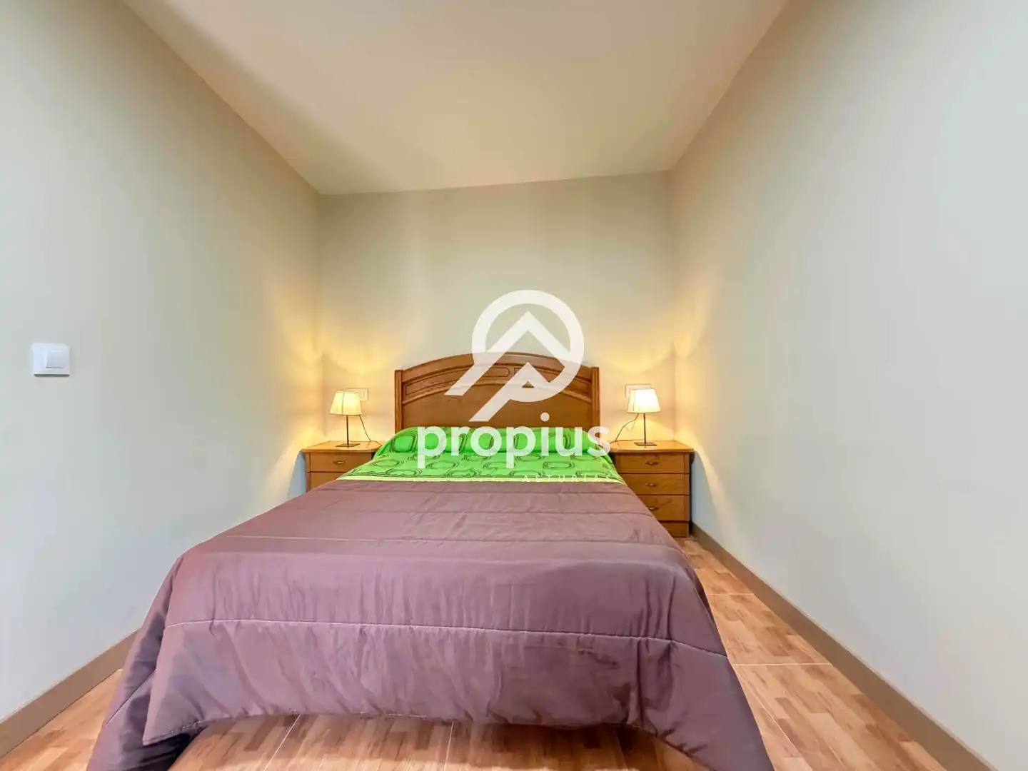 Villa mit Terrasse zum Verkauf in Celoriu, imagen 32