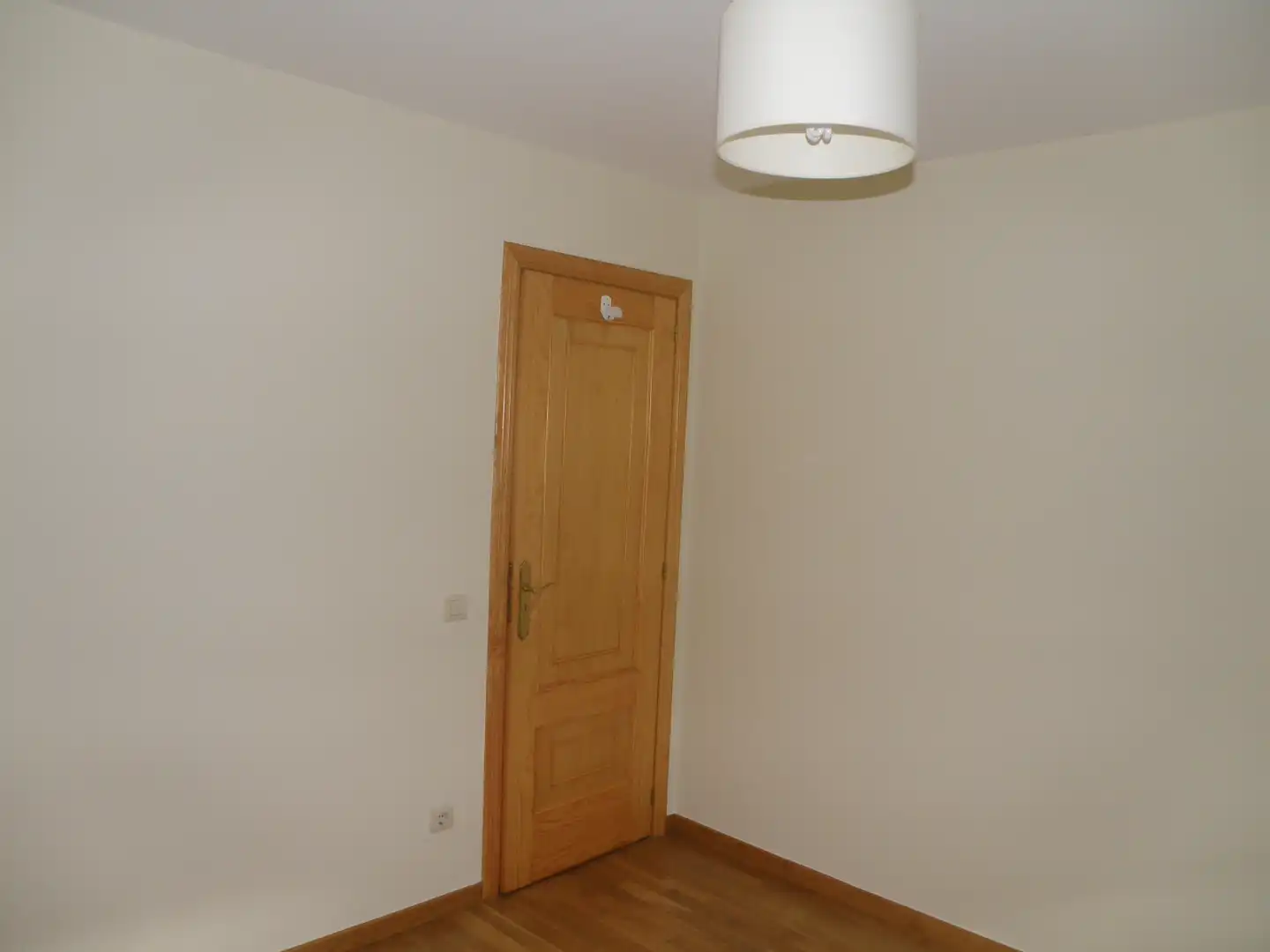 Ground floor for sale in Dodro  with Heating