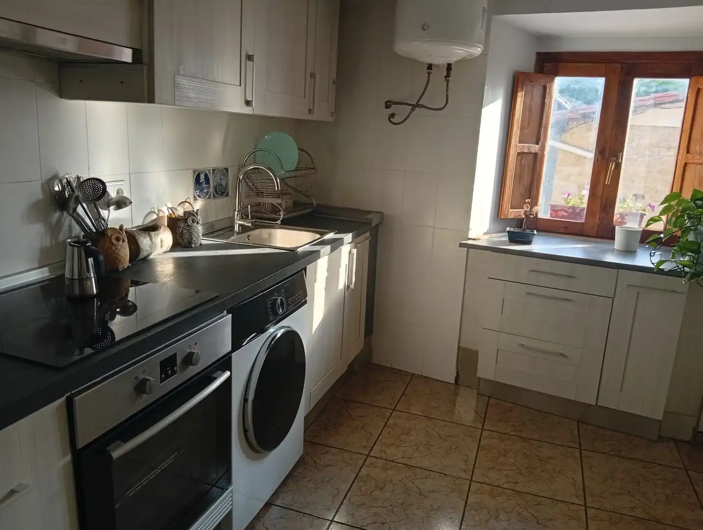 Casa o xalet en venda a Calle San Esteban , Sada (Navarra)
