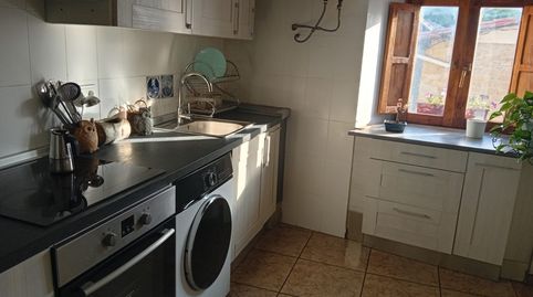 Foto 4 de Casa o xalet en venda a Calle San Esteban , Sada (Navarra), Navarra