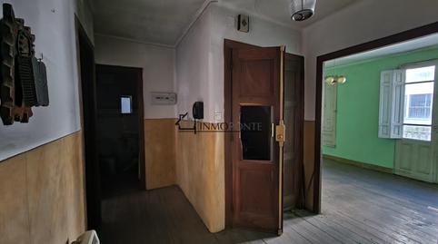 Foto 4 de Casa o xalet en venda a Vigo, Zona Fernández Ladreda, Pontevedra