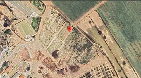 Foto 2 de Residencial en venta en Condado de Alhama, Alhama de Murcia