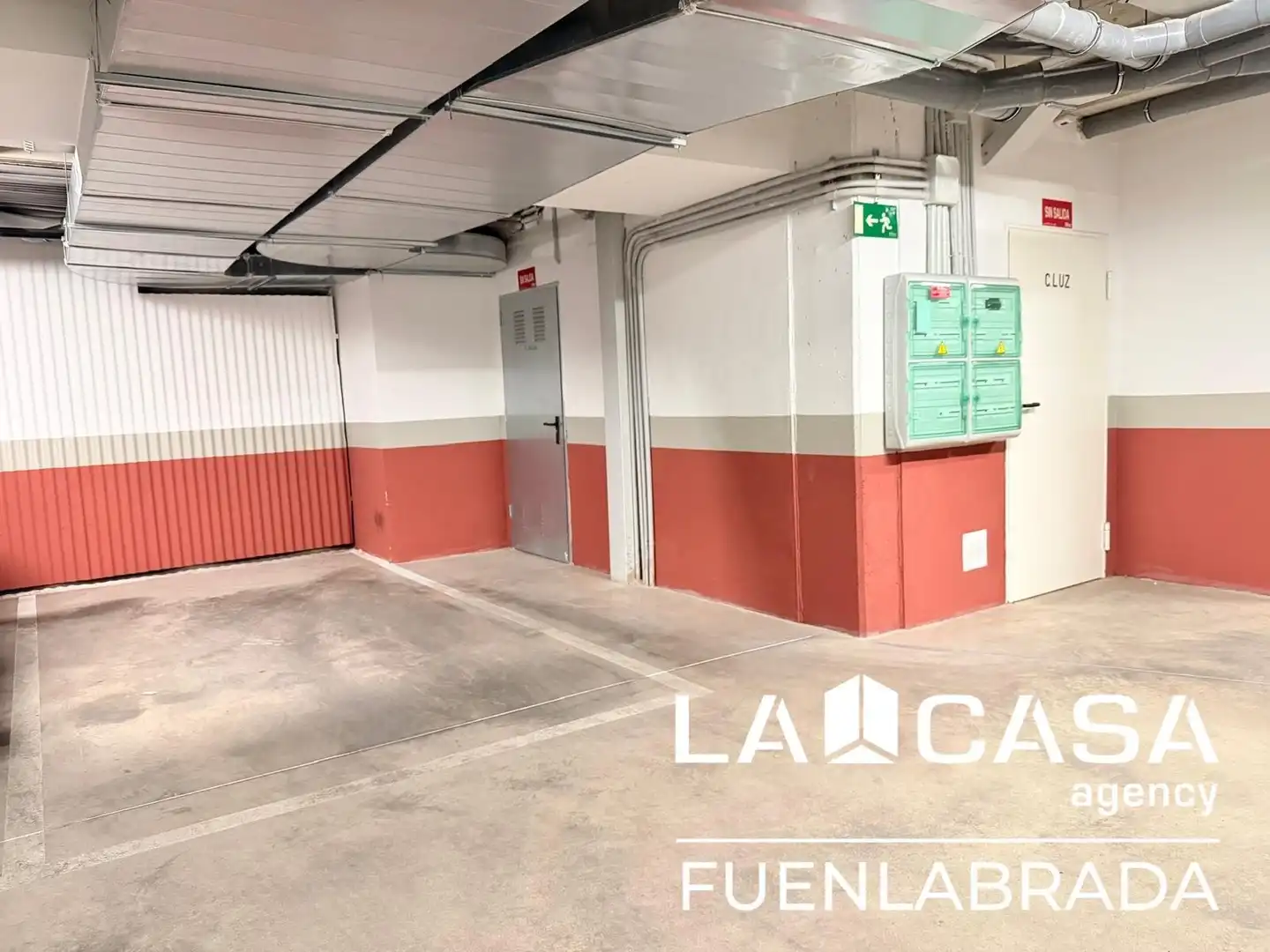 Appartamento con terrazza in vendita a Calle de Madrid, imagen 42