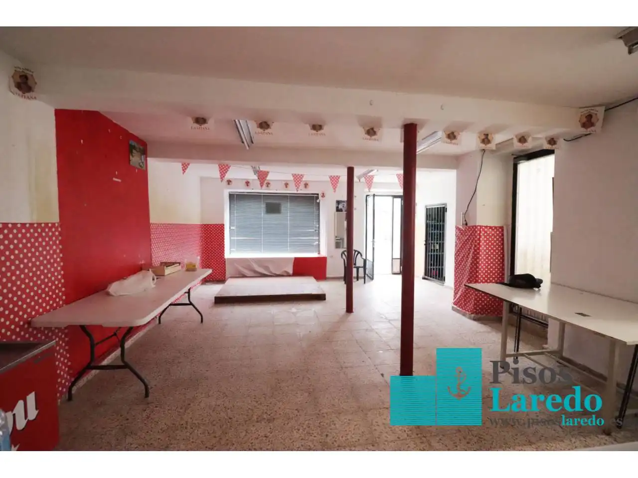 Casa in vendita a Calle Cruz 1, imagen 4