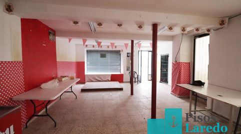 Foto 4 de Casa o chalet en venta en Calle Cruz, 1, Ampuero, Cantabria