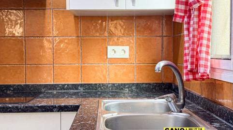 Photo 5 of House or chalet for sale in Pitagoras , Centro, Almería