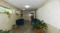 Flat for sale in San Lorenzo de El Escorial  with Terrace