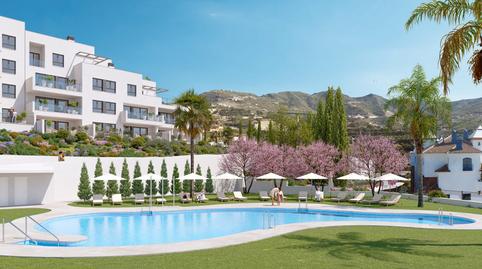 Photo 2 of Flat for sale in Camino de la Galera, Velilla - Velilla Taramay, Granada