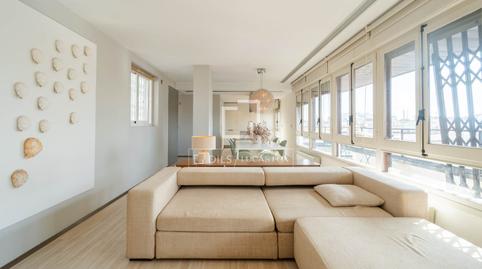 Foto 3 von Dachboden zur Miete in Centro, Bétera