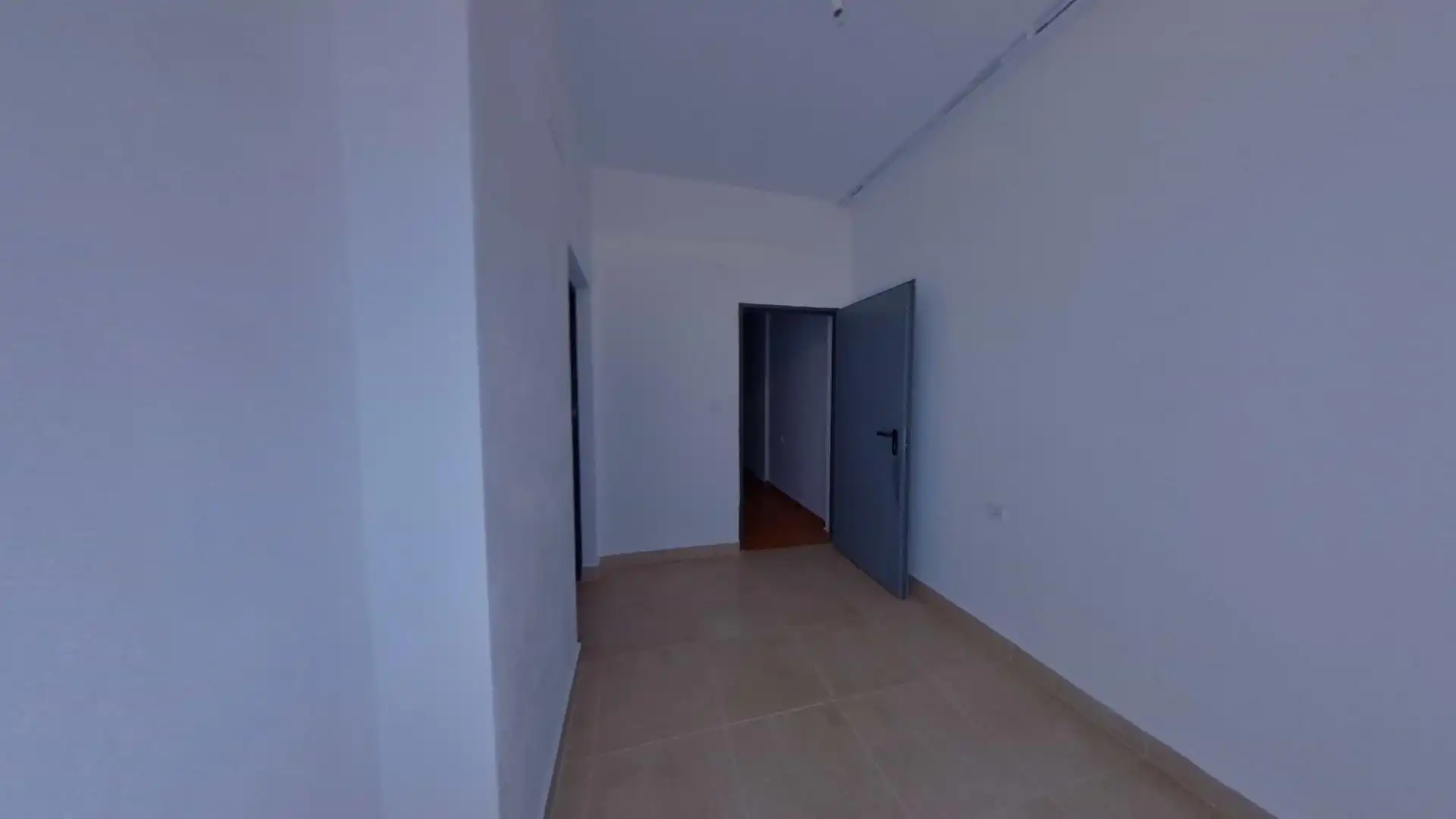 Casa o chalet en venta en Cartagena con Terraza y Balcón