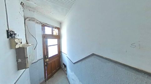 Foto 2 de Piso en venta en Conde, Arnedo, La Rioja