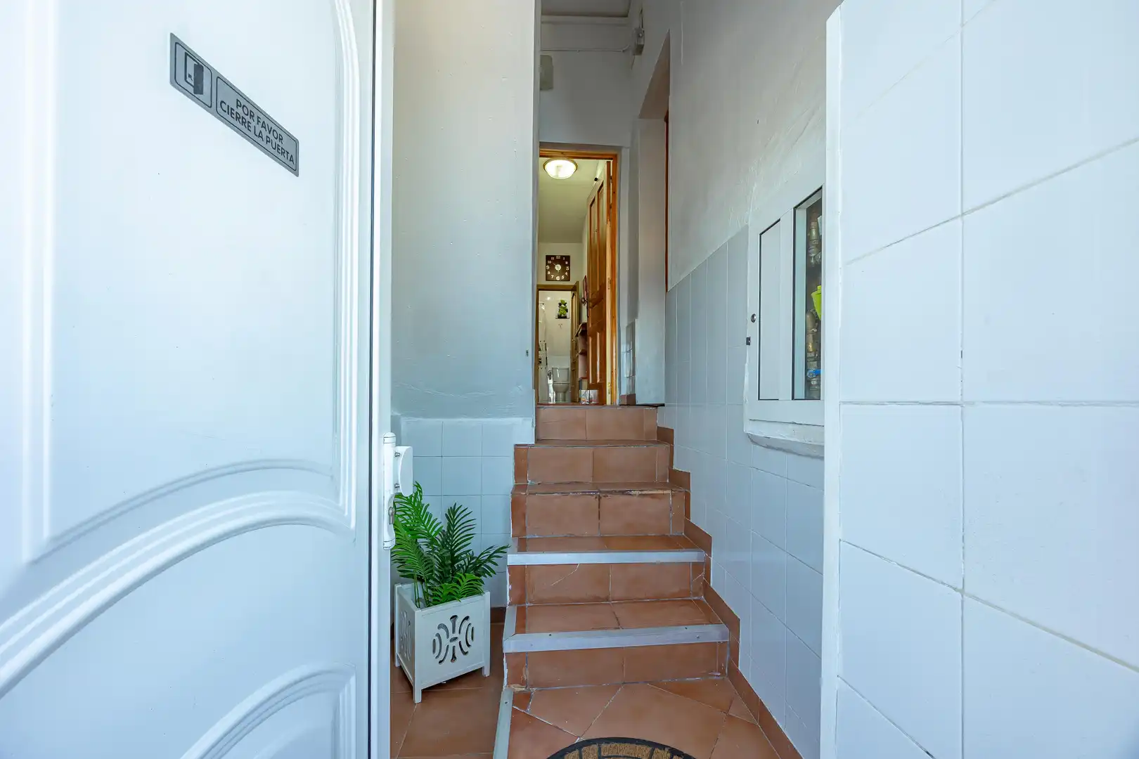 Edificio en venta en Las Palmas de Gran Canaria
