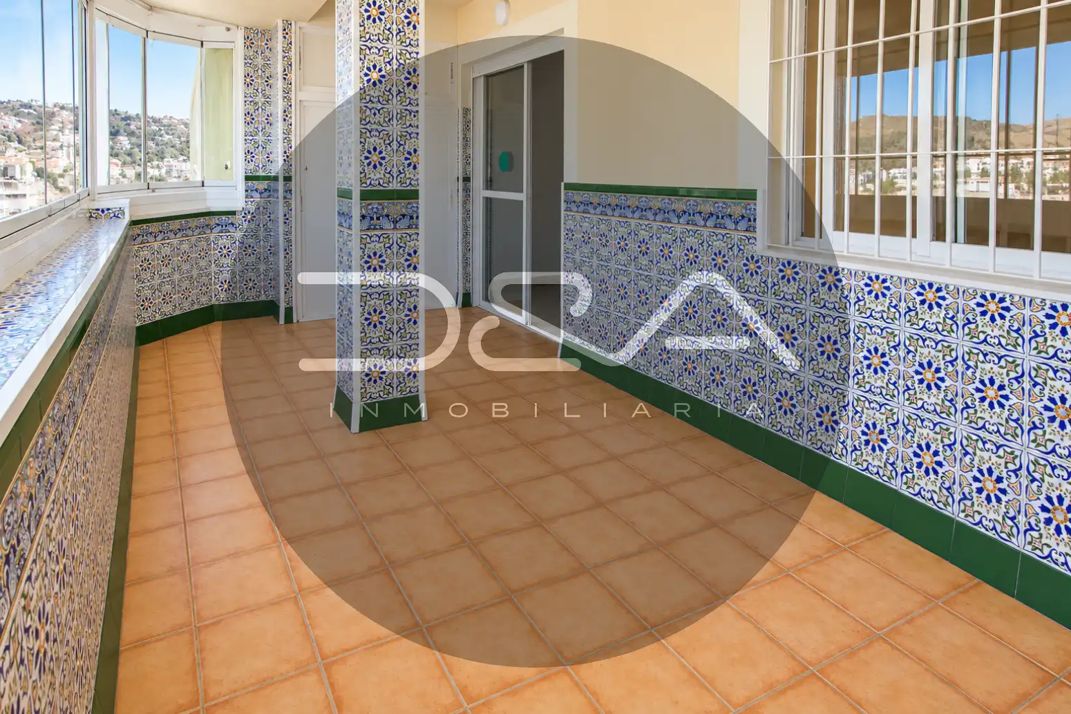 Àtic en venda en Playa del Rincón
