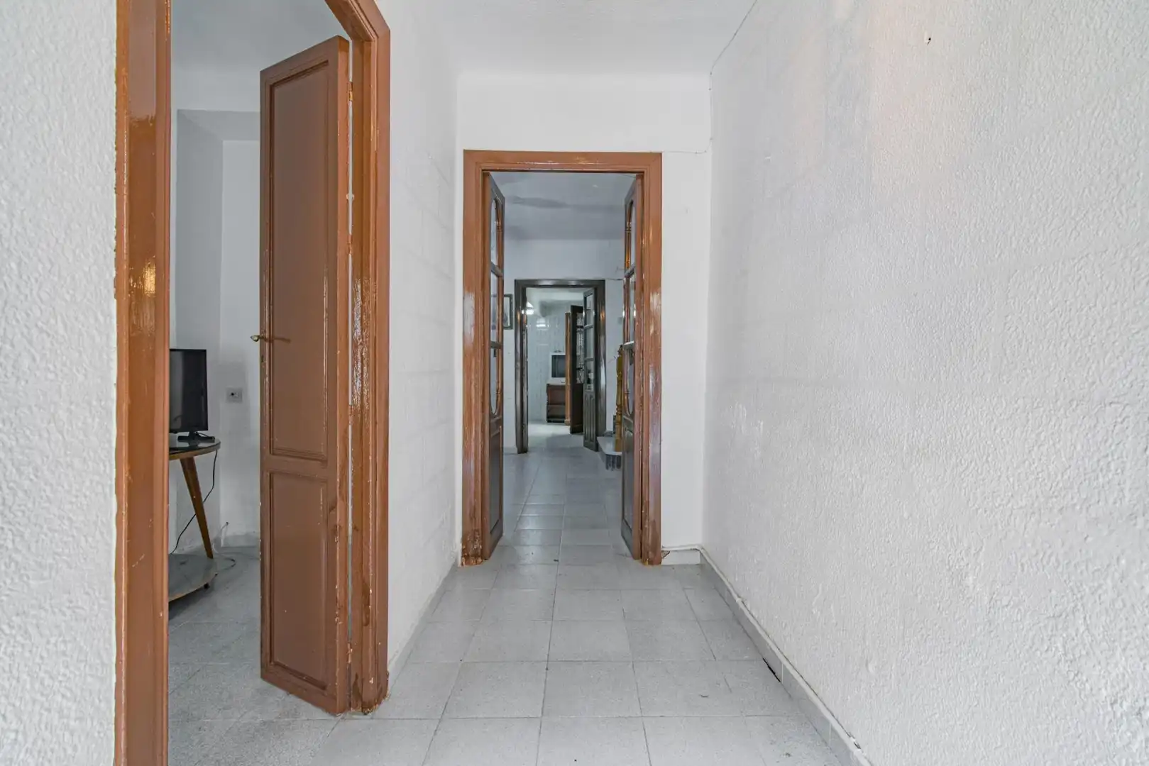 Casa adosada en venta en Pinos Puente con Terraza, Trastero y Balcón