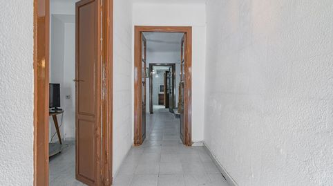 Foto 5 de Casa adosada en venta en Pinos Puente, Granada