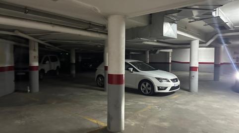 Photo 3 of Garage for sale in Núcleo urbano, Chiclana de la Frontera