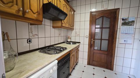 Photo 5 of Flat for sale in San Nicasio, Leganés