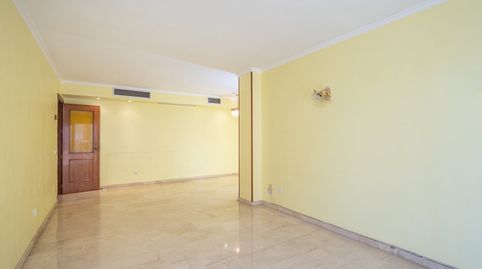 Photo 4 of Flat for sale in Ricardo Soriano, Marbella