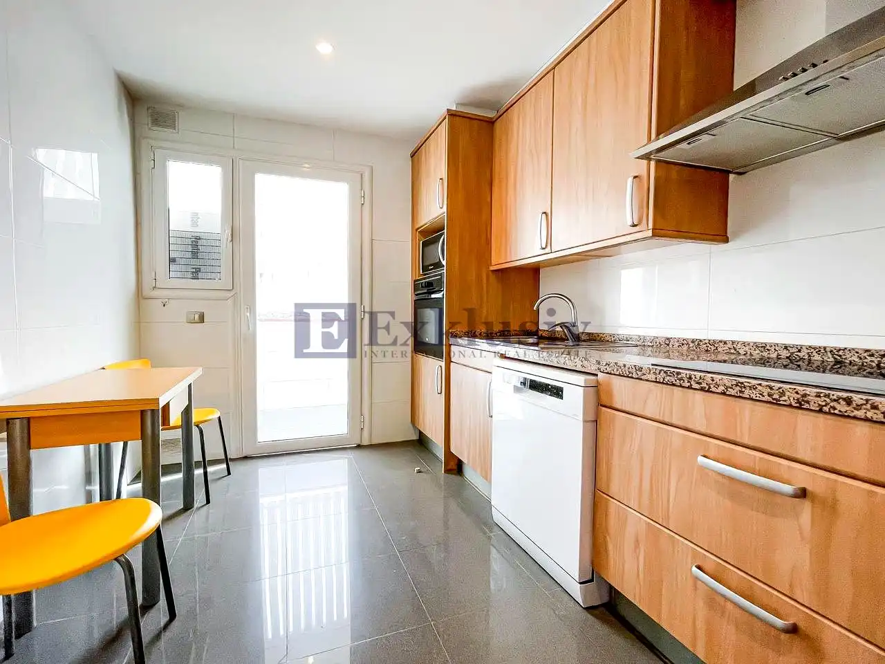 Piso con piscina en venta en Puerto de Santiago, imagen 33