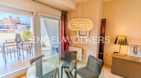 Foto 4 de Àtic en venda a Calle Hermano Felicísimo Ruiz, 13, Paus - Poligono San Blas, Alicante / Alacant