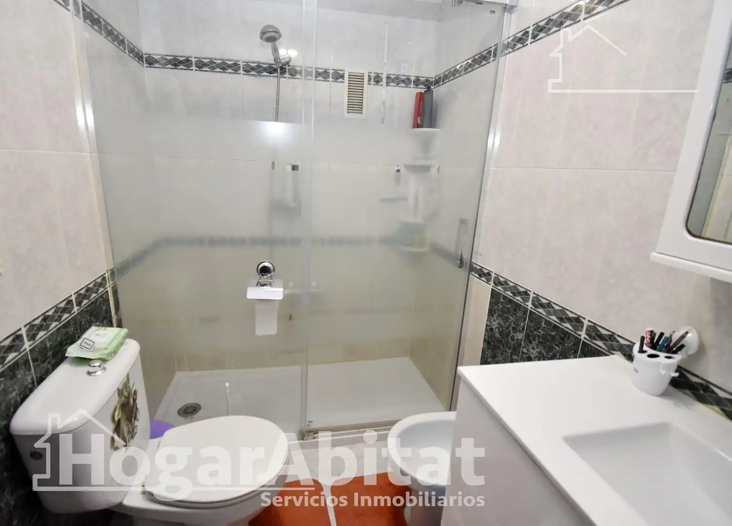 Appartement avec ascenseur à vendre à Calle Calle Escorredor, imagen 29
