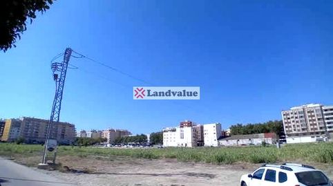 Foto 5 de Residencial en venta en Ua-11, Oliva pueblo, Oliva