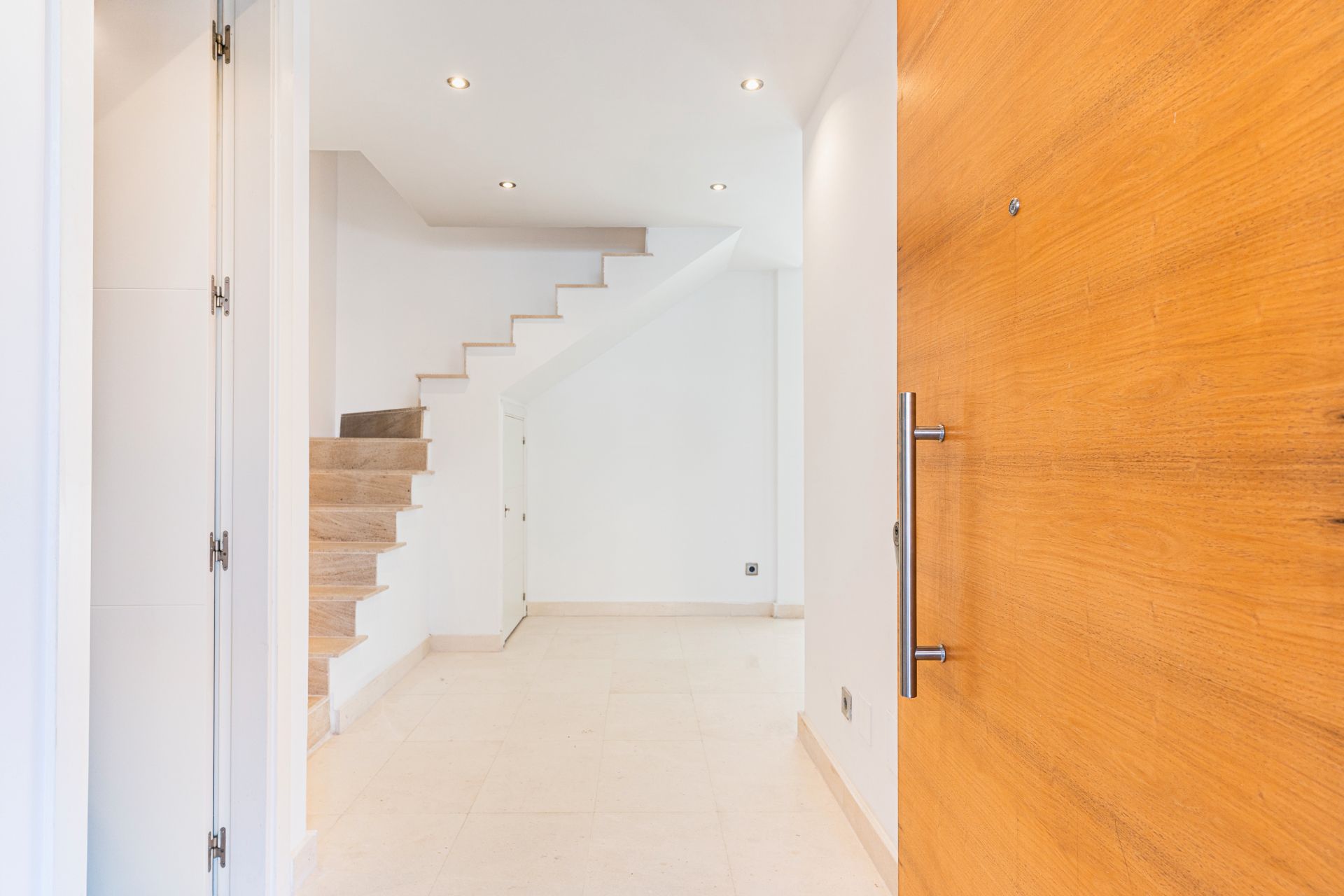 Houses for sale in Villanueva del Pardillo  with Air Conditioner, Heating and Private garden