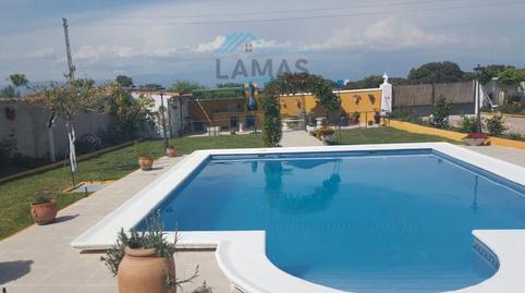 Photo 4 of Country homes for sale in Saucedilla, Cáceres