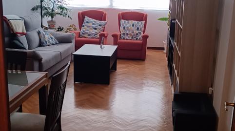 Photo 3 of Flat for sale in La Serna, Fuenlabrada