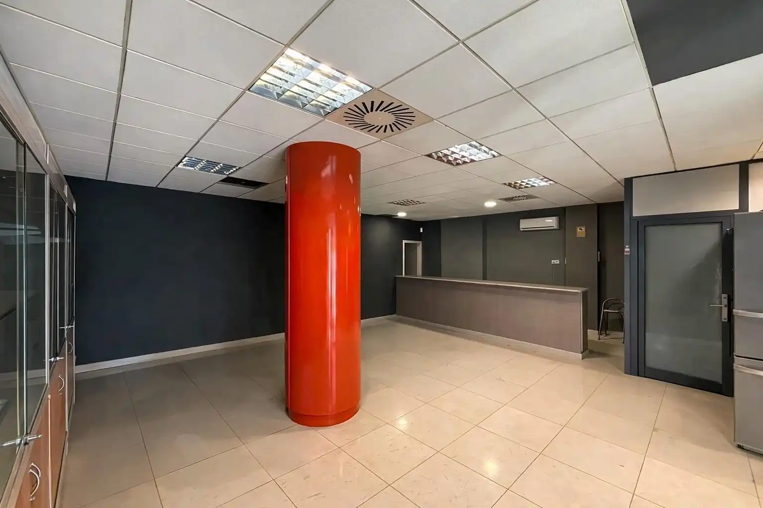 Business premises for sale in Calle Orihuela, imagen 4