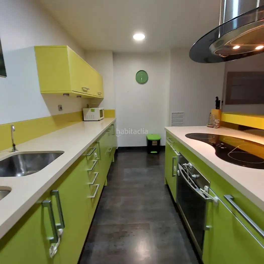 Loft for sale in Carrer de Ramon Berenguer IV 32, imagen 11
