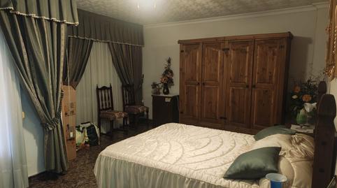 Foto 3 de Pis de lloguer a Centro, Puertollano