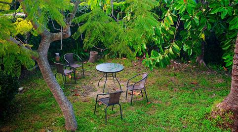 Photo 3 of Country house for sale in Establiments,  Palma de Mallorca