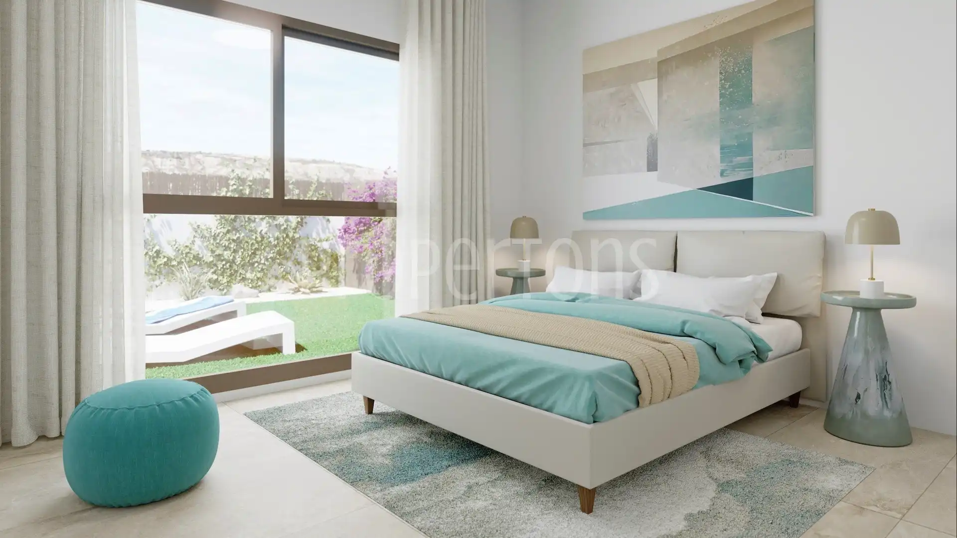 Maison à vendre à N/A, imagen 12