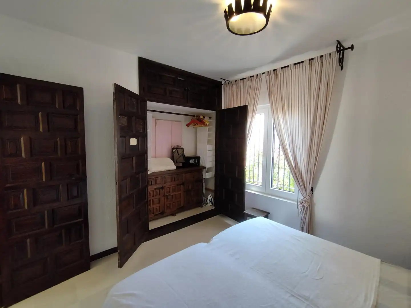 Apartament en venda a 7D Calle Piñones #ESC 2, PT 00,  PTA 5, imagen 34