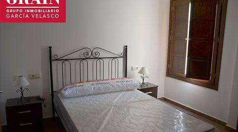 Foto 5 de Dúplex en venta en Chinchilla de Monte-Aragón, Albacete