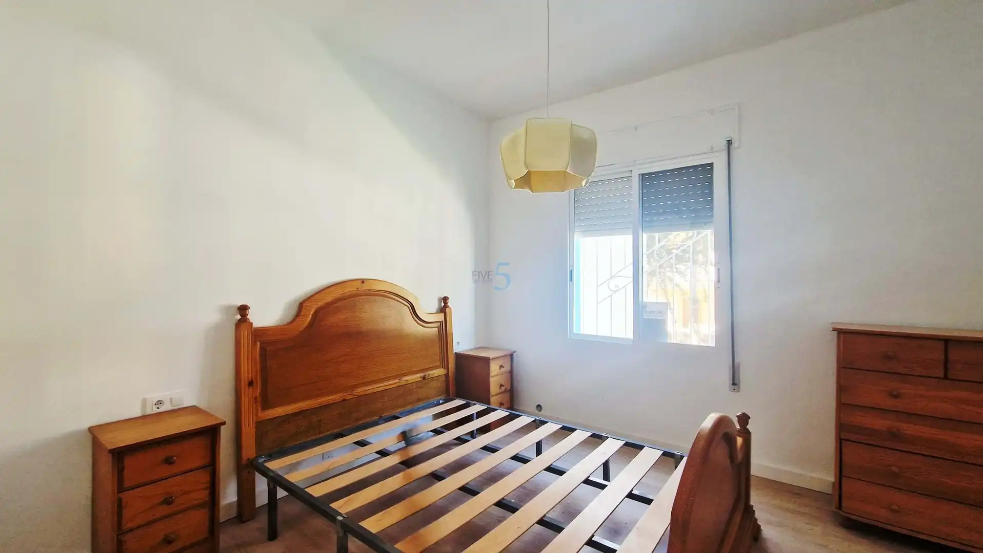 Casa o xalet en venda a Cartagena, Murcia