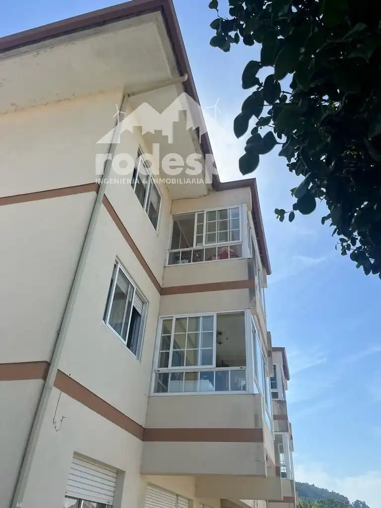 Immobles singulars en venda a Baiona, imagen 3