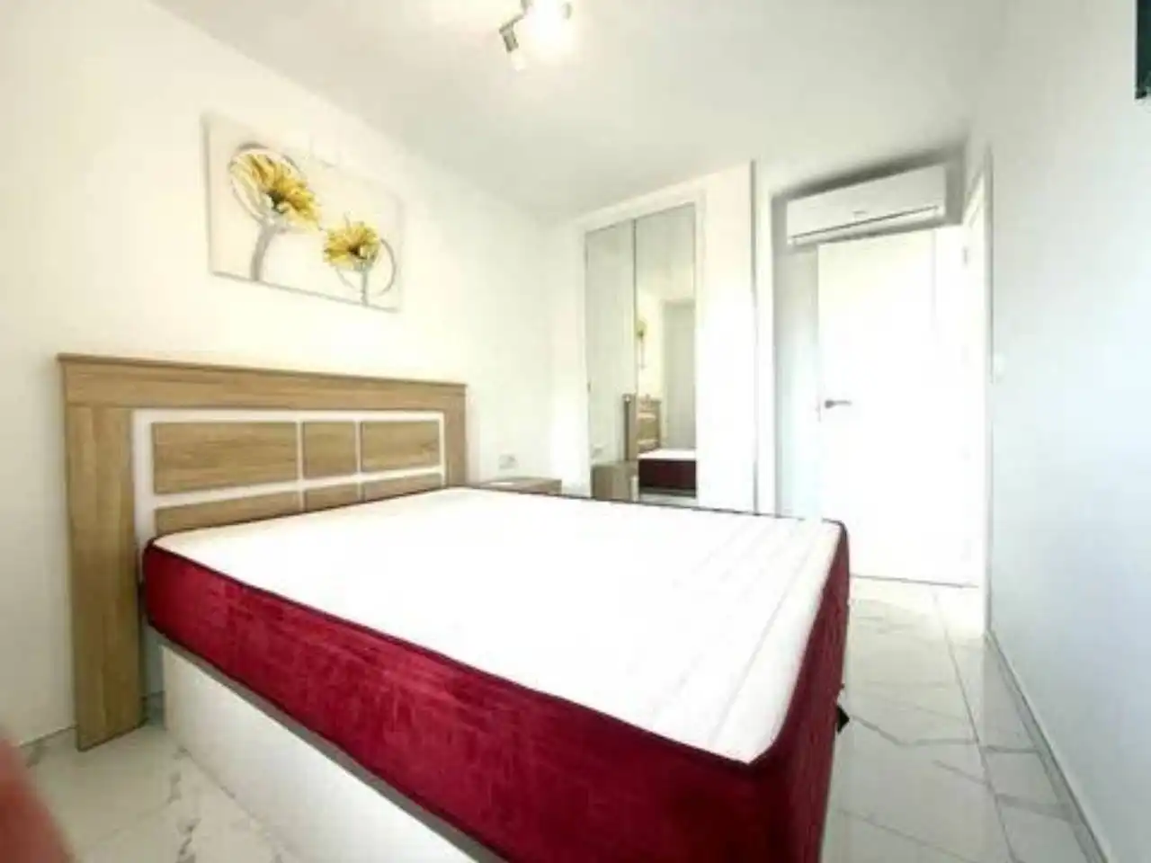 Piso con ascensor en venta en Rincón de Loix, imagen 7