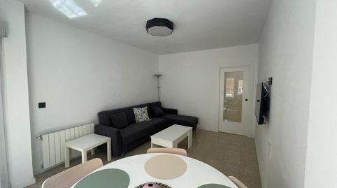 Foto 4 von Wohnung zur Miete in Calle Ribera del Beiro, San Francisco Javier, Granada Capital
