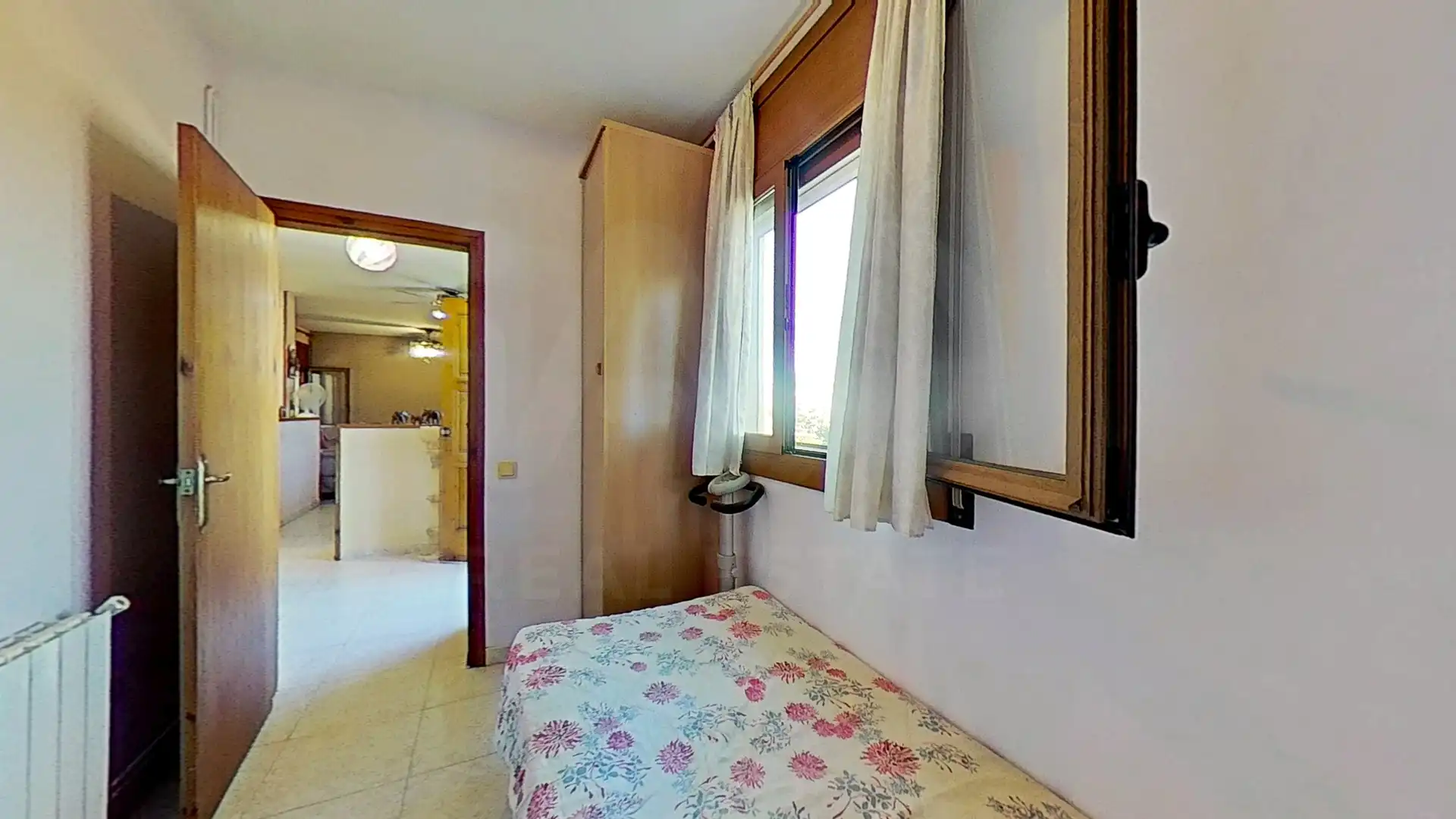 Flat for sale in Albinyana, imagen 17
