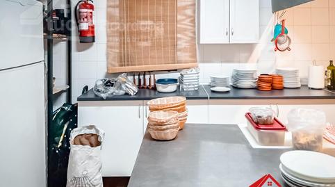 Foto 4 de Casa o chalet en venta en El Higuerón, Córdoba