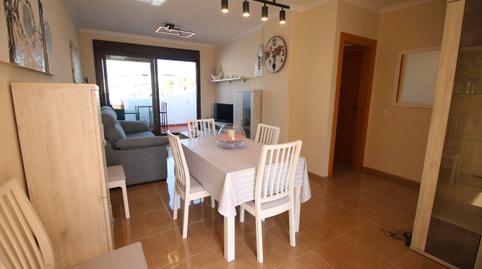 Foto 2 de Apartament en venda a N/a, -1, Las Salinas, Vera