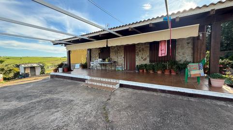 Foto 3 de Casa o chalet en venta en Don Álvaro, Badajoz